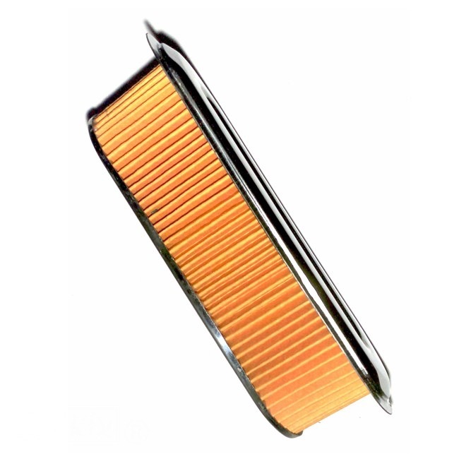 Luchtfilter Zundapp KS/GTS Element Supertec