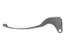 Hevel Links SYM HD 03-06 Aluminium - V-Parts