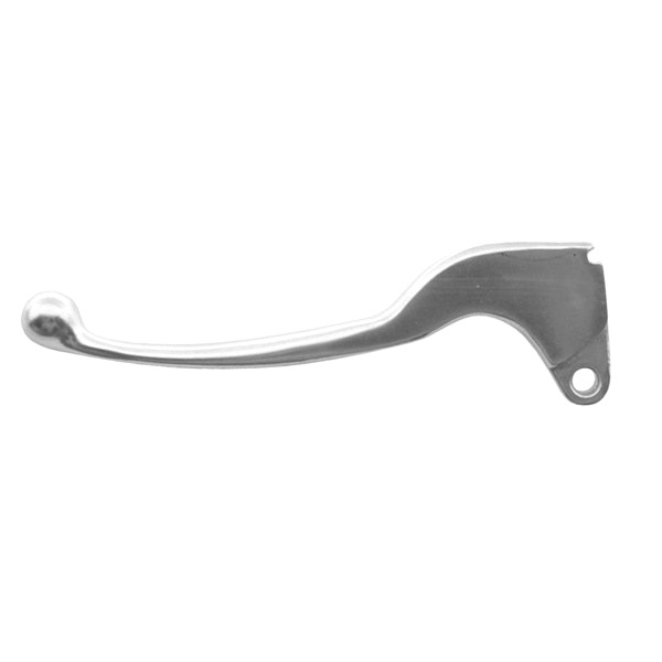 Hevel Links SYM HD 03-06 Aluminium - V-Parts