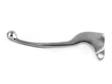 Hevel Links SYM Euro MX Aluminium - V-Parts