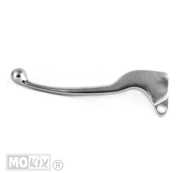 Hevel Links SYM Euro MX Aluminium - V-Parts