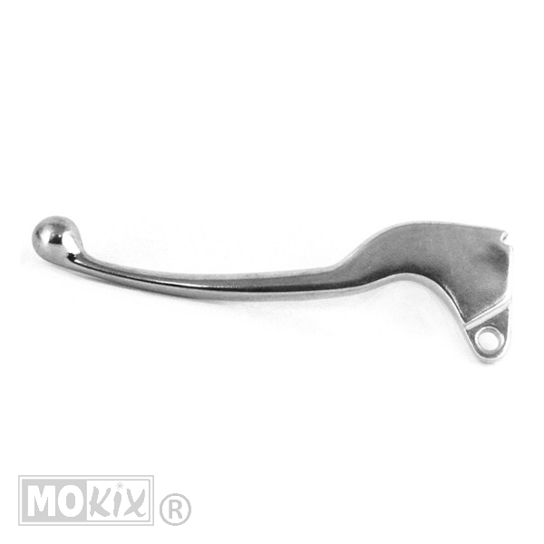 Hevel Links SYM Euro MX Aluminium - V-Parts