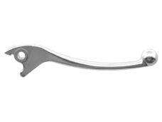 Hevel Rechts SYM Euro MX ALU - V-Parts