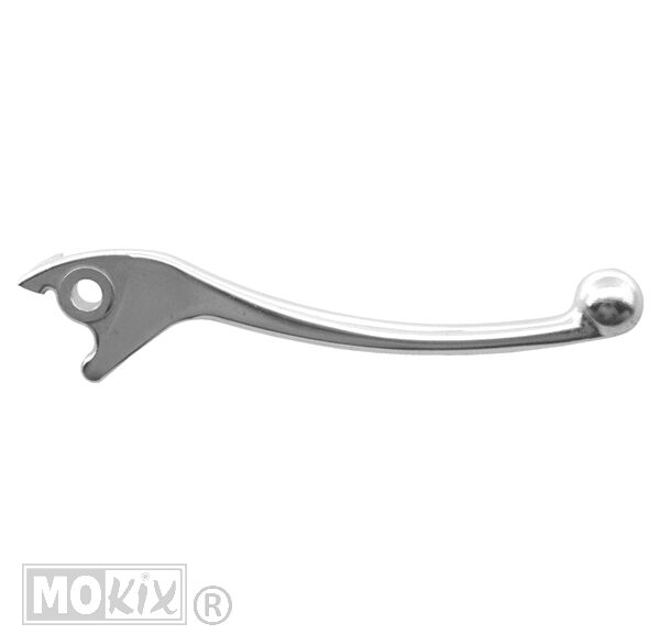 Alavanca direita SYM Euro MX ALU - V-Parts