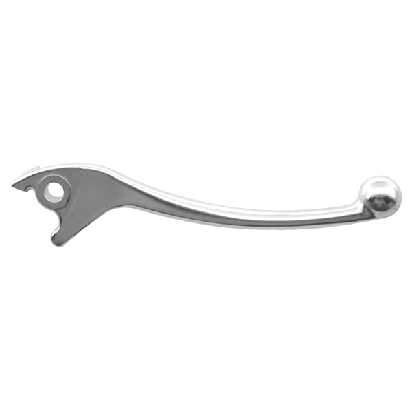 Hevel Rechts SYM Euro MX ALU - V-Parts