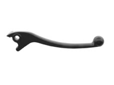 Hevel Rechts SYM Sport-X Zwart - V-Parts