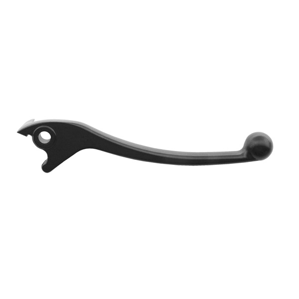 Hevel Rechts SYM Sport-X Zwart - V-Parts