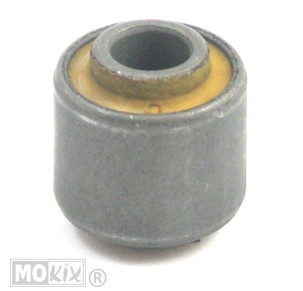 Motorsilentblok Peugeot Horizontaal 8x20x16x21 ORG