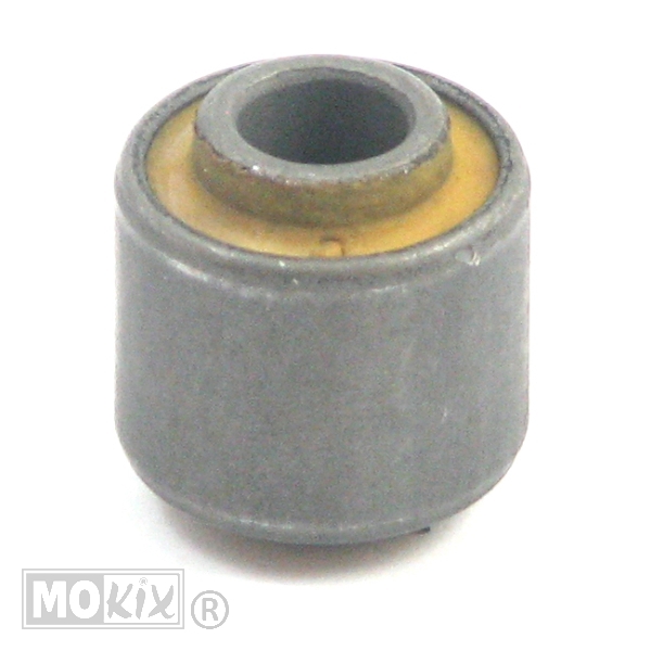 Motorsilentblok Peugeot Horizontaal 8x20x16x21 ORG