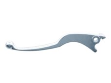 Hevel Links SYM Joyride ALU - V-Parts