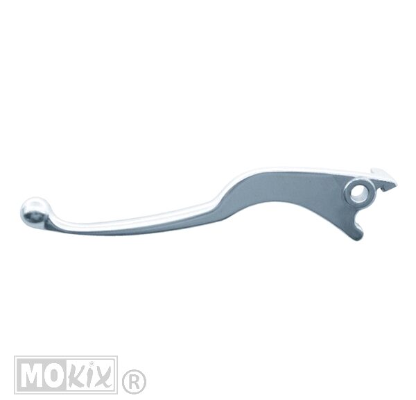 Hevel Links SYM Joyride ALU - V-Parts