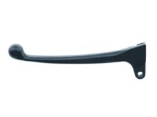 Hevel Links SYM Sport-X Zwart - V-Parts