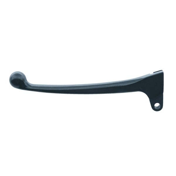 Hevel Links SYM Sport-X Zwart - V-Parts