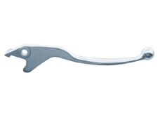 Hevel Rechts SYM HD EVO GTS '07 Aluminium - V-Parts