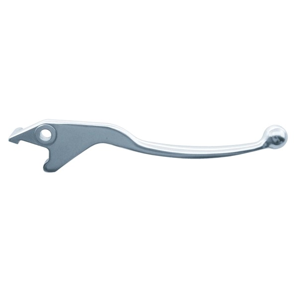 Hevel Rechts SYM HD EVO GTS '07 Aluminium - V-Parts