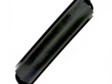 PEU Slang VAT/Radiator JET Force C-Tech - Peugeot