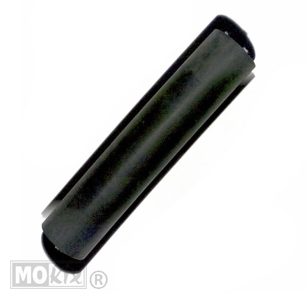 PEU Slang VAT/Radiator JET Force C-Tech - Peugeot