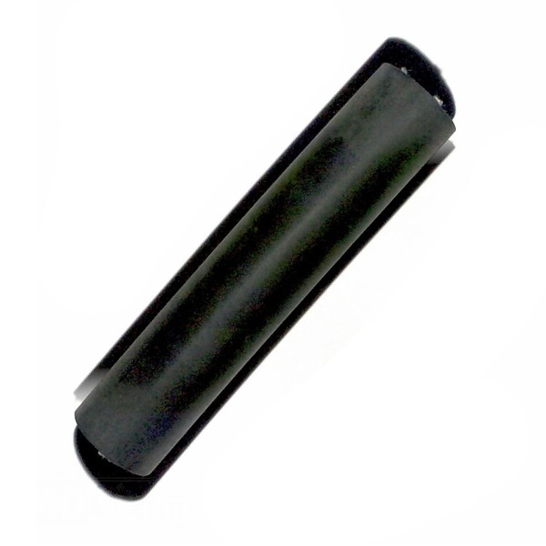 PEU Slang VAT/Radiator JET Force C-Tech - Peugeot