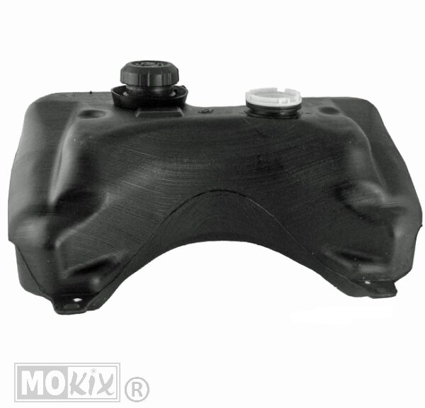 Benzinetank Peugeot Speedfight 2 ORG