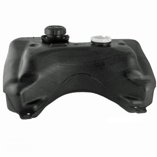 Benzinetank Peugeot Speedfight 2 ORG