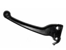 Hevel Links Peugeot ONE PVC Zwart - MKX