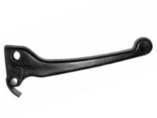 Hevel Rechts Peugeot Ludix ON/Classic PVC Zwart