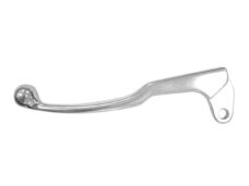 Hevel Links Suzuki Streetmagic/DR/RM Aluminium - V-Parts