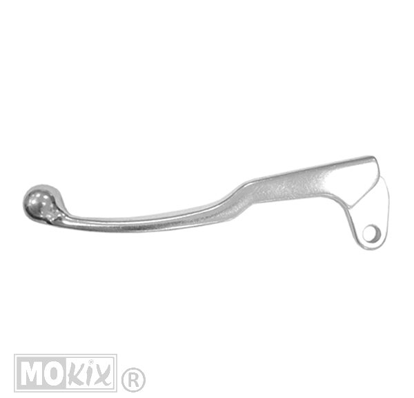 Hevel Links Suzuki Streetmagic/DR/RM Aluminium - V-Parts