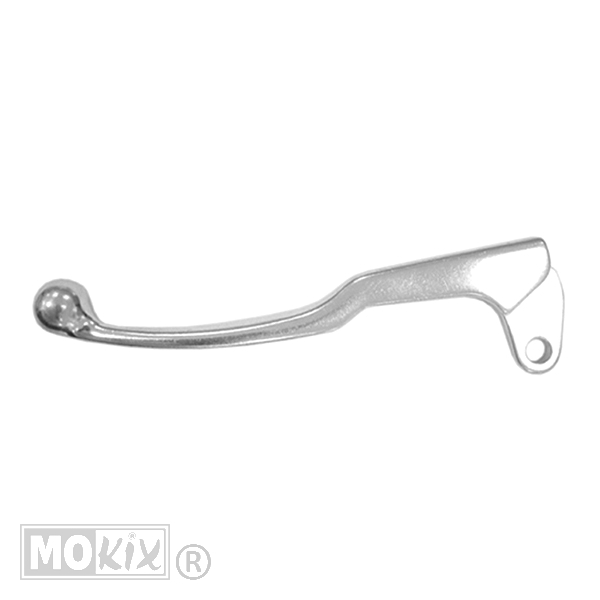 Hevel Links Suzuki Streetmagic/DR/RM Aluminium - V-Parts