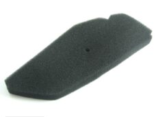 Filtro aria Piaggio Sfera Element Supertec