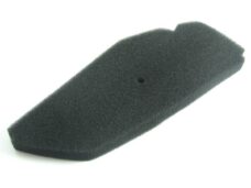 Luchtfilter Piaggio Sfera Element Supertec