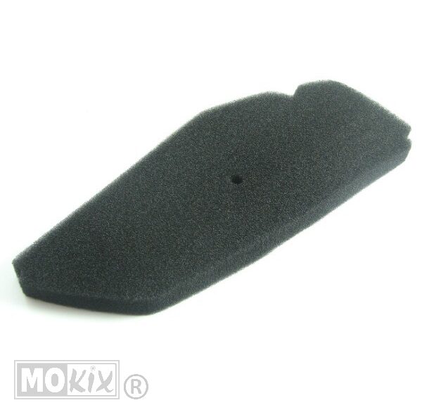 Luchtfilter Piaggio Sfera Element Supertec