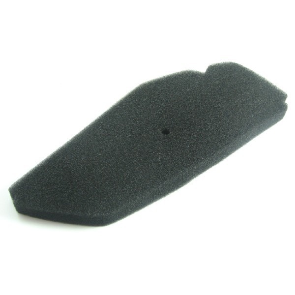 Luchtfilter Piaggio Sfera Element Supertec