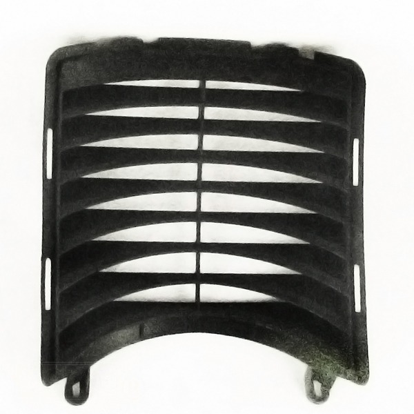 PEU Radiatorgril JET Force C-Tech - Peugeot
