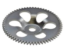 Starterkrans Peugeot Speedfight 3 ORG