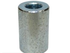 Achterwielbus Honda MT/MB Links (Lang) - Supertec
