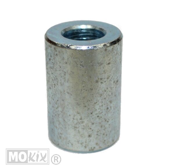 Achterwielbus Honda MT/MB Links (Lang) - Supertec
