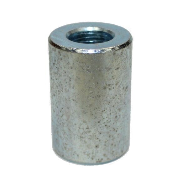 Achterwielbus Honda MT/MB Links (Lang) - Supertec
