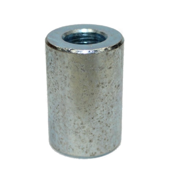 Achterwielbus Honda MT/MB Links (Lang) - Supertec