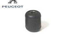 Waterpomp-Bout Rubber Peugeot Speedfight 3 LC 2t