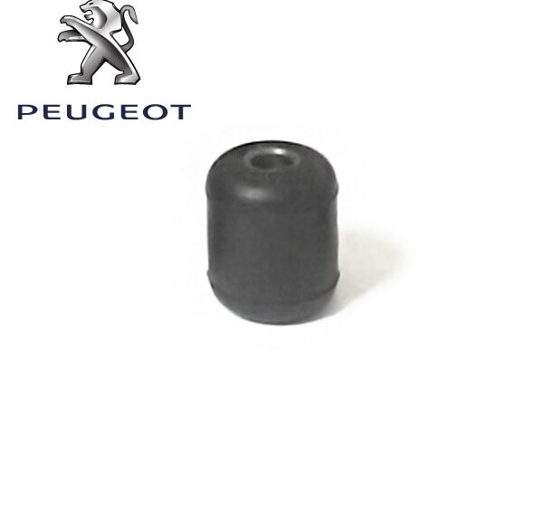 Waterpomp-Bout Rubber Peugeot Speedfight 3 LC 2t