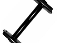 Subframe Peugeot Ludix ORG