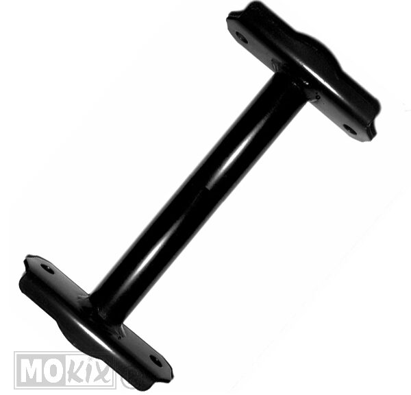 Subframe Peugeot Ludix ORG