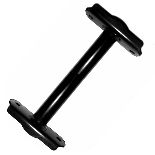 Subframe Peugeot Ludix ORG