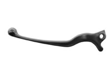 Hevel L/R Piaggio Beverly SP. Zwart - MKX