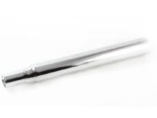 Zadel-PEN Puch Maxi 25cm - Supertec