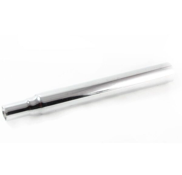 Zadel-PEN Puch Maxi 25cm - Supertec