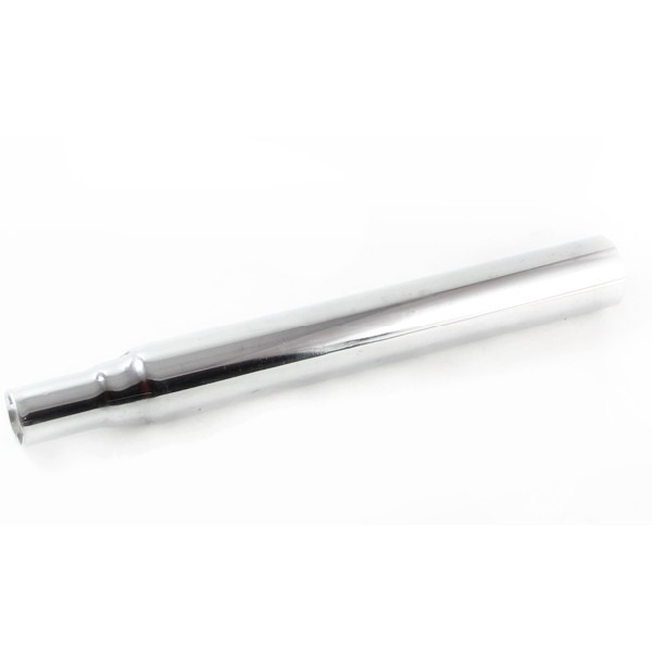 Zadel-PEN Puch Maxi 25cm - Supertec