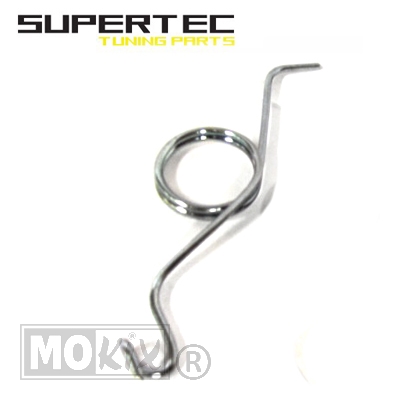 Remhevel-Veer Puch Maxi Achter (1) - Supertec