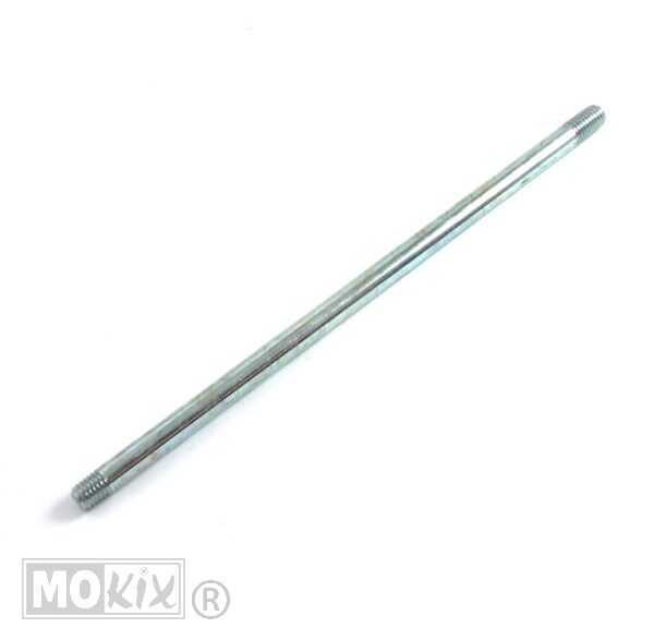 Schokbreker-Bout Puch Maxi 191 - Supertec